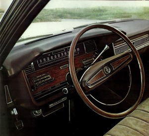 1968 Lincoln Continental-10.jpg